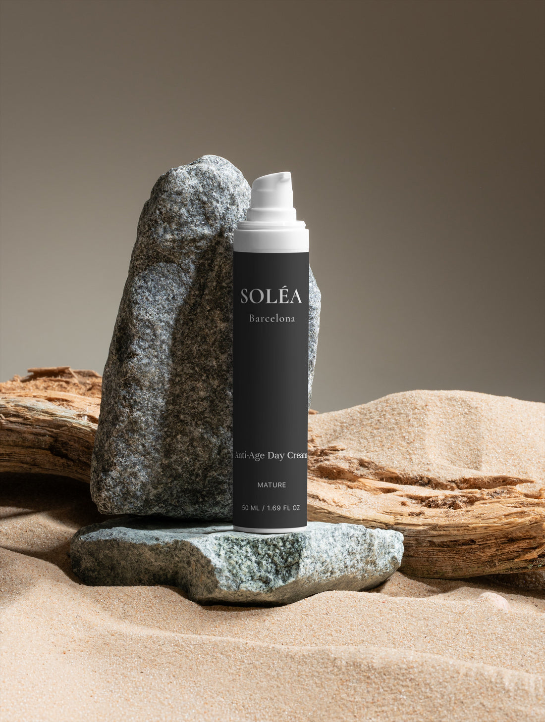 Los Secretos del Cuidado de la Piel Mediterráneo: La Rutina de Belleza que Está Transformando el Mundo del Skincare
