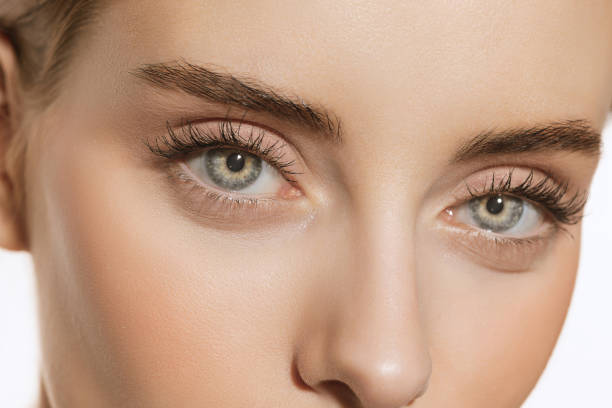 Ojos