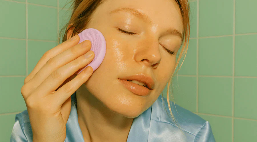 Skincare