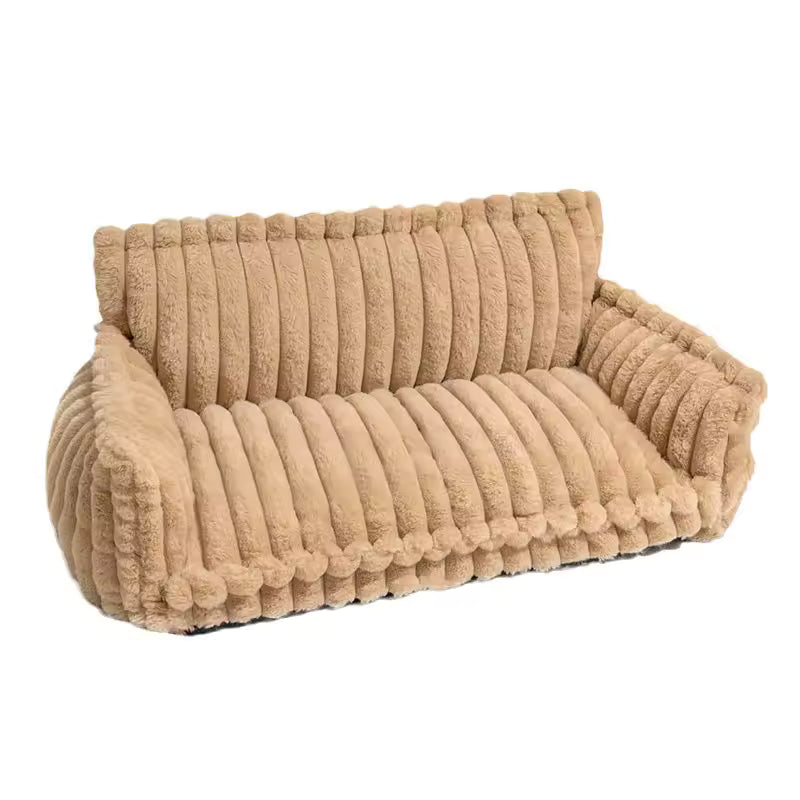 Deluxe Hondenkussen