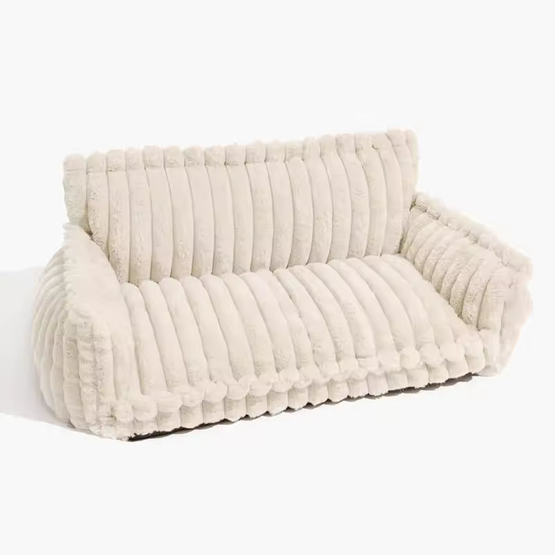 Deluxe Hondenkussen