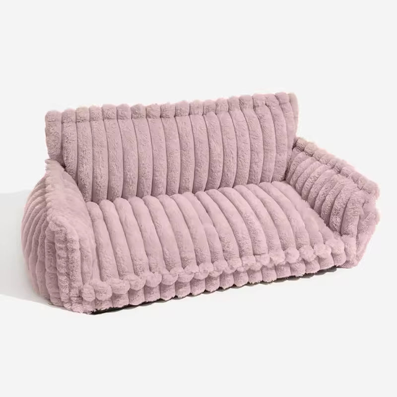 Deluxe Hondenkussen