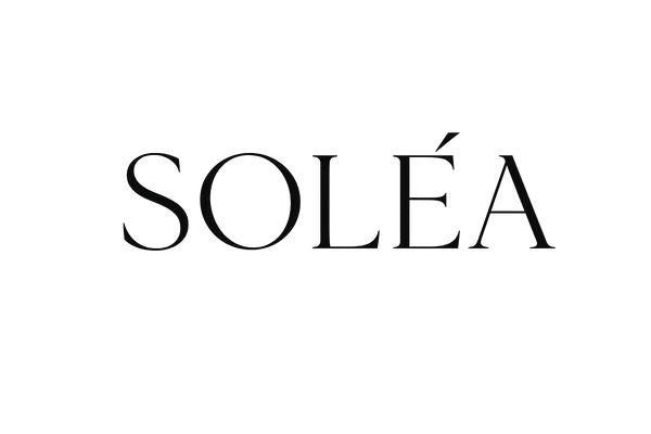 Soléa