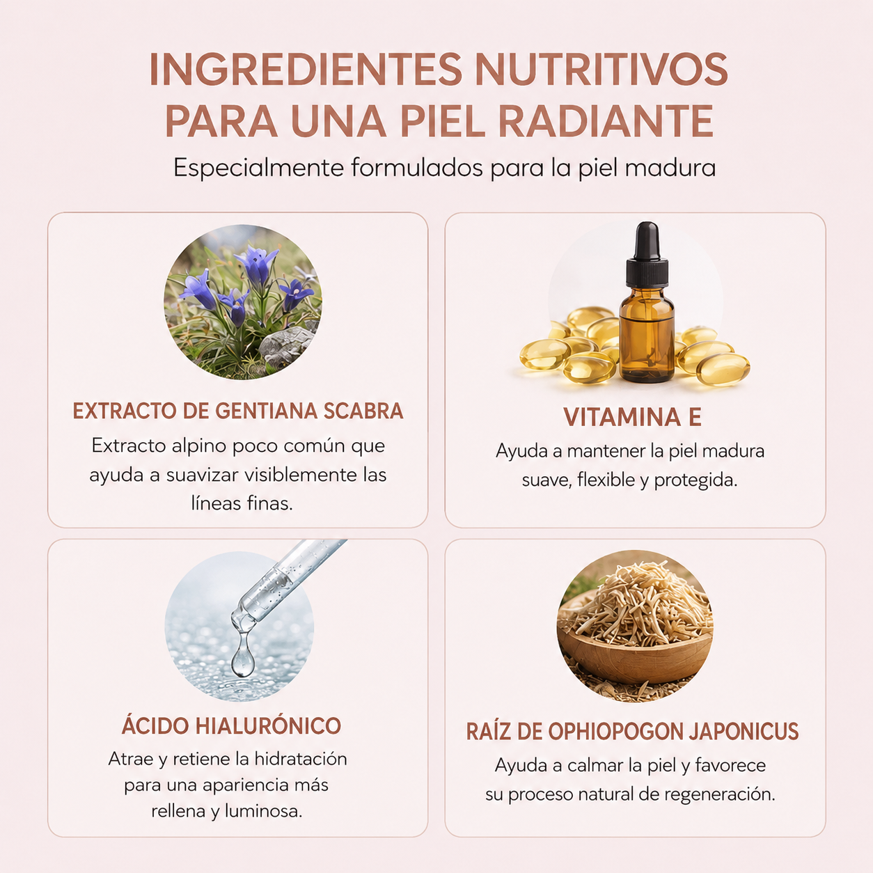 Soléa Color Changing Foundation SPF50 1 + 1 gratis