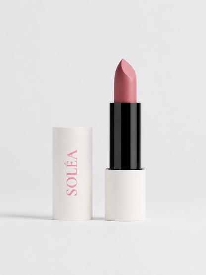 SOLÉA | Labial Mate