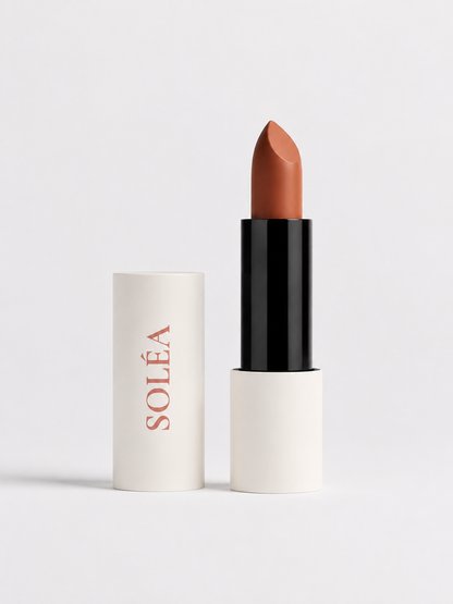 SOLÉA | Labial Mate