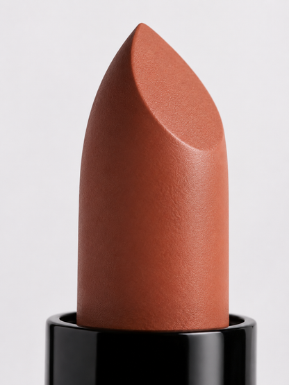 SOLÉA | Labial Mate