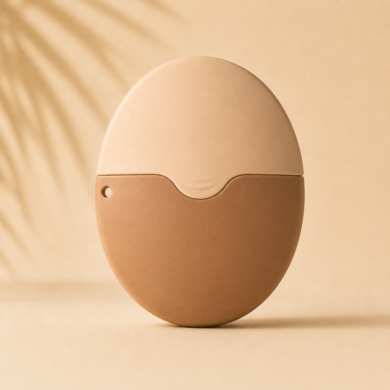 Marbl Sunscreen applicator