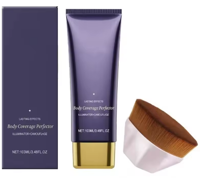 Body Perfector
